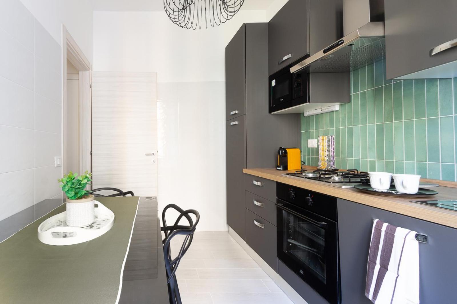 Nextovatican Apartment Rome Exterior photo